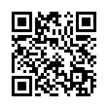 QR Code for 12SfGh7AwvLRvt27NAAmM91PxewhhB2AF8