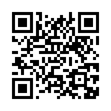 QR Code for 12SfH1u3CF83PwFzuDRgToTfwjsBDKZgKL