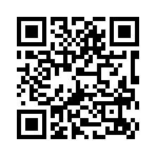 QR Code for 12SfHxjVEhp9ehh8GeVmb3a5XQbAPqtSsa