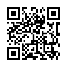 QR Code for 12SfMAc6mz3zrmaEZKCe3b7KechVumymRa