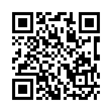 QR Code for 12SfMrxrhZeUCENEPS2nK7s8o7xnA5WAD3