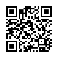 QR Code for 12SfPbmv5kEzNpRbF2Ehv3FptW1asaCxou