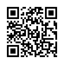 QR Code for 12SfPekhmEFW77ToTxgbhUnZta6WiFSePS