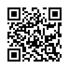QR Code for 12SfPt77MZeboJRM6odihKraRbbwTYVJ1Q