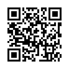 QR Code for 12SfPuKf1BayBBesHaR8UHfXgYkRYCyLE6
