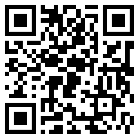 QR Code for 12SfRY5cg7KFPgsGqe2zzucb5s5Zp9f88v