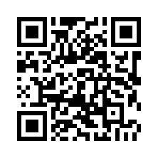 QR Code for 12SfSV2esuWWSTEudyAturDZLfrdpuSJH5