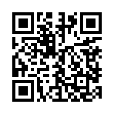 QR Code for 12SfSdD43CPLjH7PAFN2Jm8CVEoNXW1nzD
