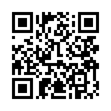 QR Code for 12SfU4HpbMMPwJZfq5gsBAnN91XxWufYu2
