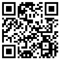 QR Code for 12SfUJMugLg3U6jxjpViDNq7RJfFqxgirZ