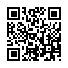 QR Code for 12SfUT4Bk9EkUGv4KC3mrmMPcv9BRbvqKH
