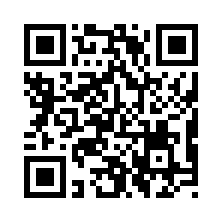 QR Code for 12SfUrsAqtkQ5PcqqLA2KKhdXuASRVoPMs