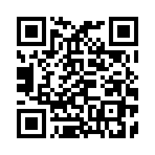 QR Code for 12SfVVaygGYfmD3fvzigGbw65K3H1Qo2qM