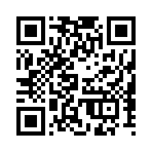 QR Code for 12SfVuQ19UKRx8Az4ULXWERNZ53Vi8Nh7f