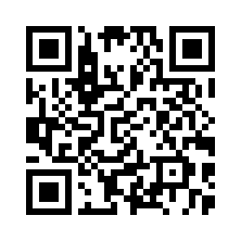 QR Code for 12SfYR91qcYYRCXQVu2DwNfsvRjaRVdKgR