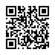 QR Code for 12SfZ2sfWmC6WZEwC2dXyeL7YSEfU5KueN