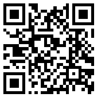 QR Code for 12SfZB2RyT2PHhxTz1XT745zBjCvWiWEfY