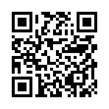 QR Code for 12SfcPM9e3KFr7RLFqNcDRRdLLZX9RNQA9