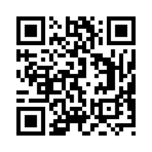 QR Code for 12SfdtWpuKfGCvxRJ9iRyWjoWfF3CKeB8n