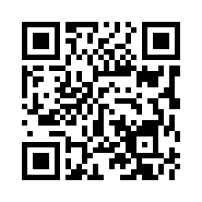 QR Code for 12Sfe12PkY3noXoZg75K6H8Pjo3USDFPFj