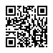 QR Code for 12SfeDgGAaxaVhPGgFisL2EXsoFSwJULnK