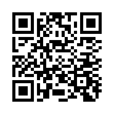 QR Code for 12Sff6ghuvTb9vy56gK22PhKo4LfDsKVf7