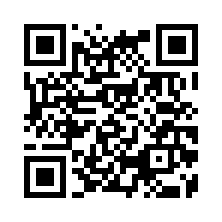 QR Code for 12SfgqFtfdVo1faZHh1ucfuFEkGuGa2KnH