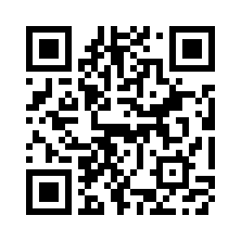 QR Code for 12SfhuCmQRLuzhow5Smo4iEwFw6DRa95YD