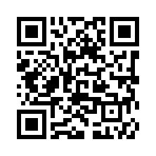 QR Code for 12SfjLhDLS3HQah3WFLzozeKnPuDXiWWUP