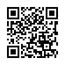 QR Code for 12SfktFwaPiQ4esySrmWcHADKmqTUJth7z
