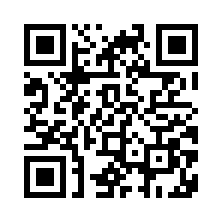 QR Code for 12SfpNeVAmALLy5vyZkpgsEEaNvCrSjrVM