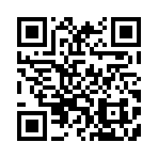 QR Code for 12SfpdmMUM79LbKS5f5PAm4T2oJvcoRb7W