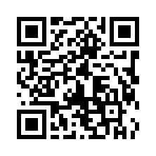 QR Code for 12SfqSsHqsR1AMApEvKQNTJukDqTnJsNjs