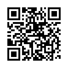 QR Code for 12SftFXmAXDLEREHs9KfP55eGZDMBhQuTf