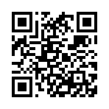 QR Code for 12Sfu54KU69npiMQTq3fydzhJU6a3qvcej