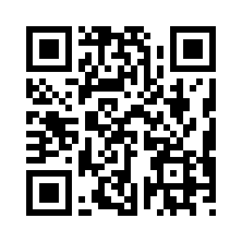 QR Code for 12Sg2sWGojZNomQMM5zZT6uo5Z2g3dK7Ai