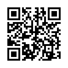 QR Code for 12Sg3BH9iTb2KhTBbED33mLyPyaetMM4vb
