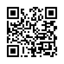 QR Code for 12Sg3R9b9i96Ju8ueXbYC3pPuFmL3VdeHs