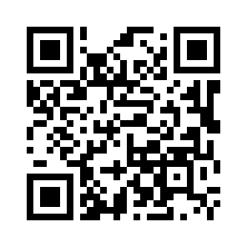 QR Code for 12Sg3qXGb1BKSNEYEQzqFAQApFMFnCemYA