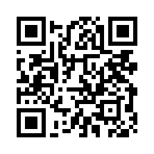QR Code for 12SgAKB4s21foMTStPyhwNQbL9x4XQJUzM