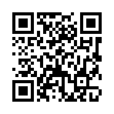 QR Code for 12SgCFvxRCFMyLoJPmxpCs5ZbStfJNqnv7