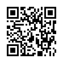 QR Code for 12SgCmgXvCFAYgkfzmevp2WmziGoLmD2cy