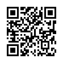 QR Code for 12SgFvzaXGkCVFRh2Jv3a8XnLi8CXpMP6G