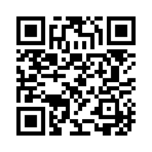 QR Code for 12SgH3HvrNeXKF9j4cAtaZyHNsCtMpjX4v