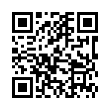 QR Code for 12SgHPHf6eUdqaXbmkBWoEe5GmDsjnz4Xf