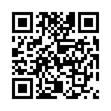 QR Code for 12SgPHKoaLx14XpkpDHuR36UuSHZPQXe7D