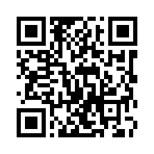 QR Code for 12SgPLhixwxCyWHt4sdj4yJaC1SyRZsBvw