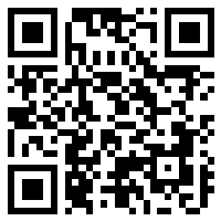 QR Code for 12SgPMQQ84XbcYD6RV7zzVFvr1ckimEH3F