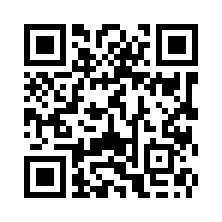 QR Code for 12SgRctf2Uangi5VSLcj4zsffHQET5RNFc