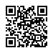 QR Code for 12SgUTRYDd1rPkwSrRKwHCGte9AgGejc6n
